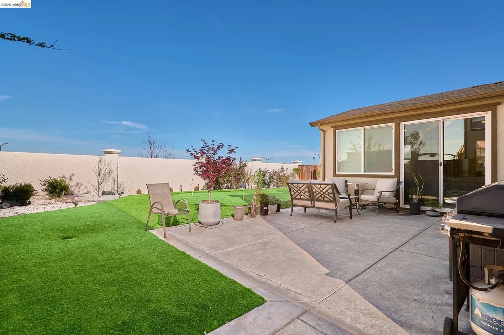 5532 Promontory Way Antioch CA 94531