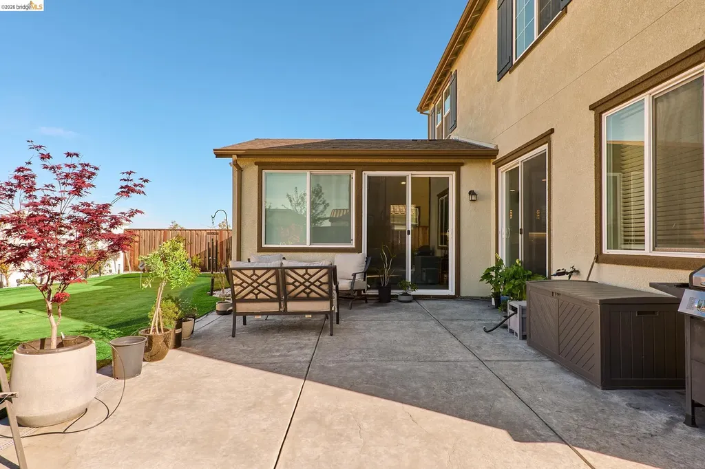 5532 Promontory Way Antioch CA 94531