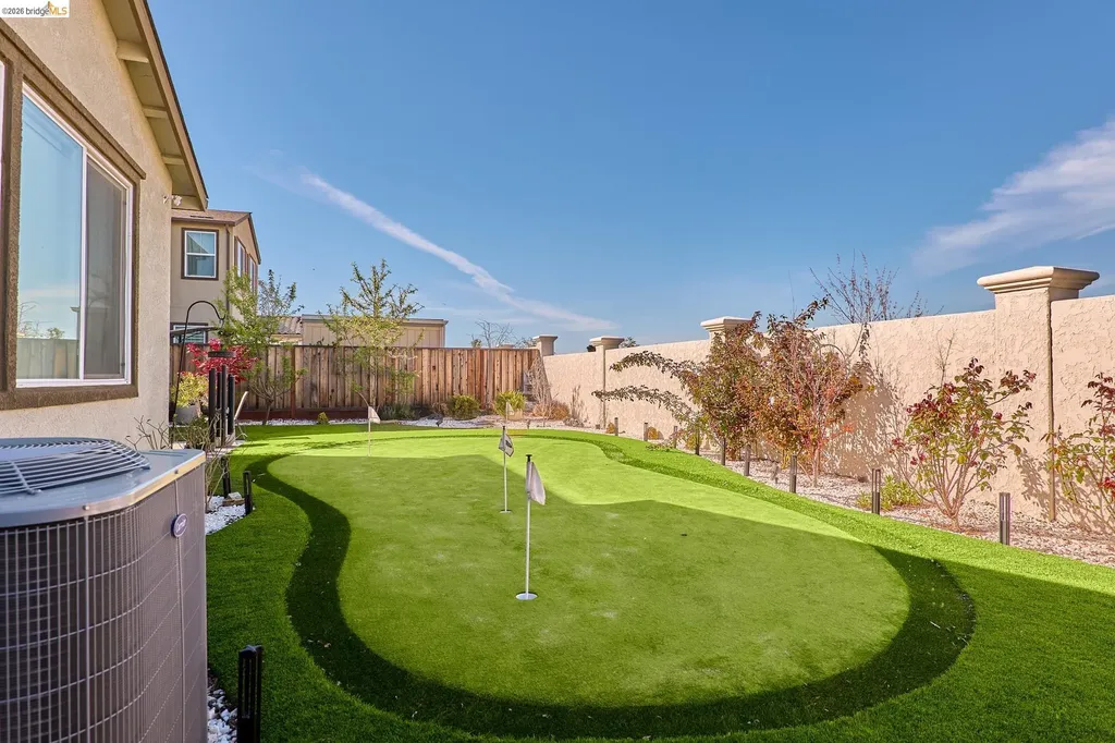 5532 Promontory Way Antioch CA 94531