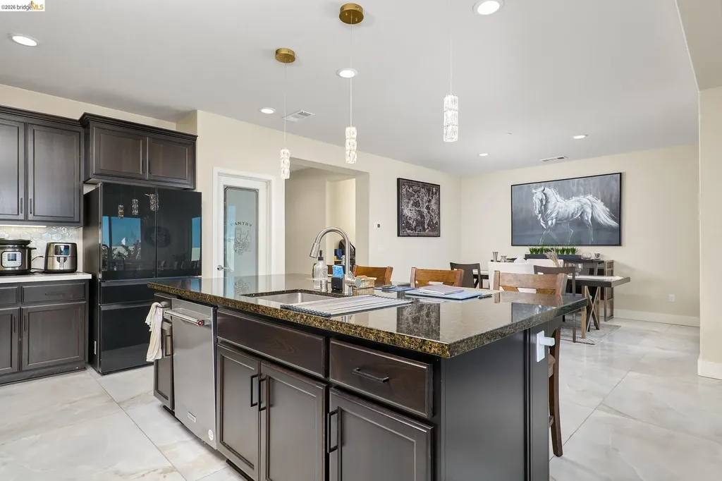 5532 Promontory Way Antioch CA 94531