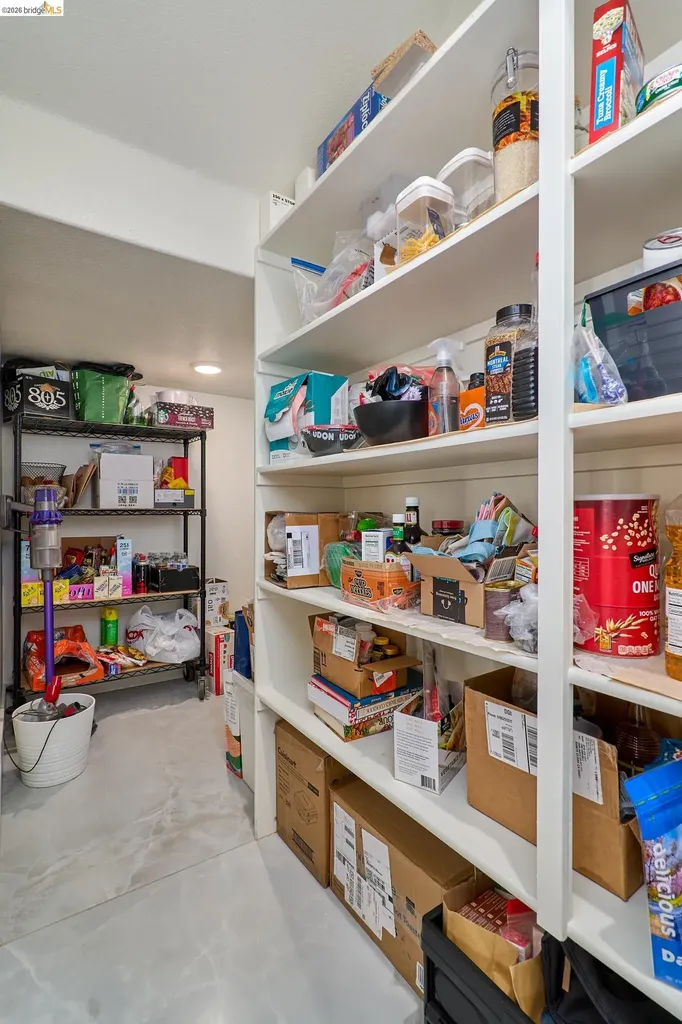 5532 Promontory Way Antioch CA 94531