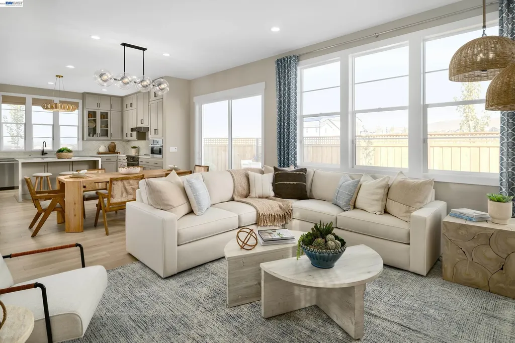 3851 Hereford Road Dublin CA 94568