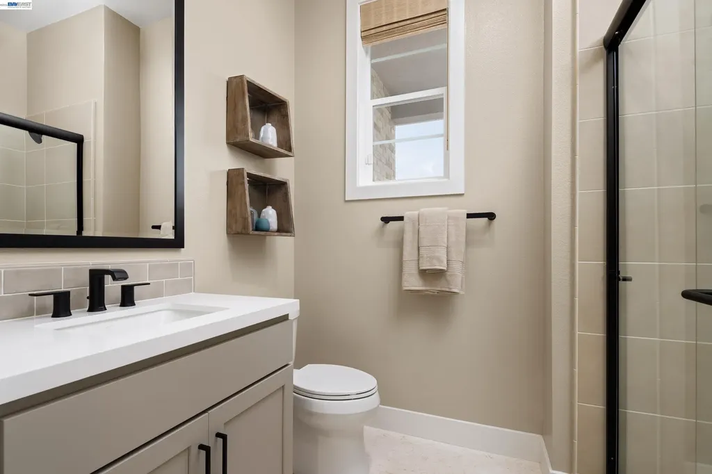 3851 Hereford Road Dublin CA 94568