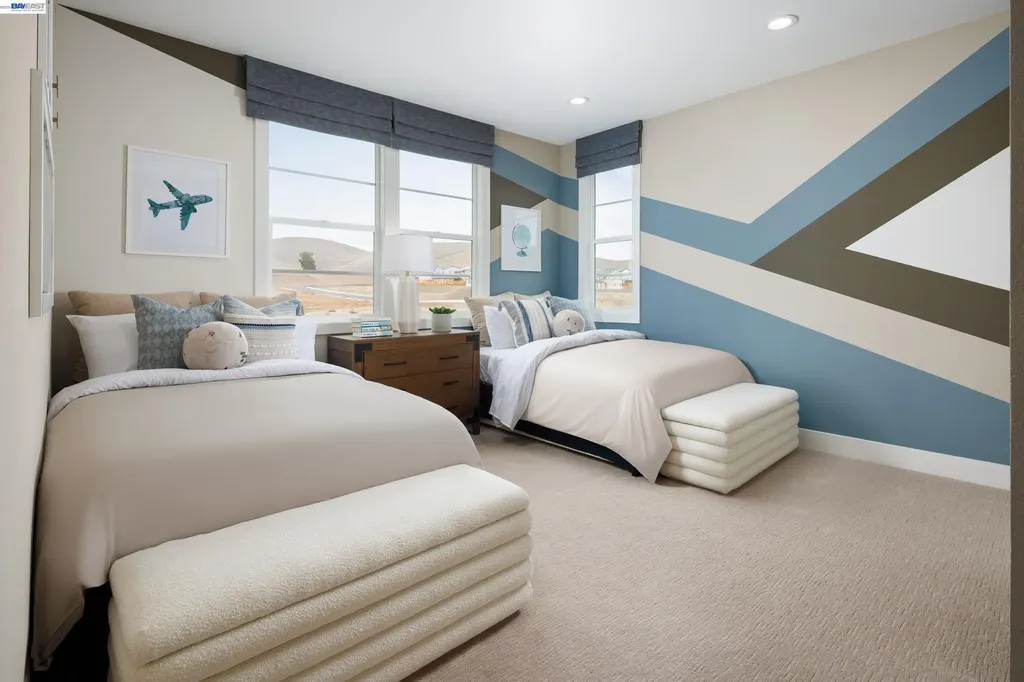 3851 Hereford Road Dublin CA 94568