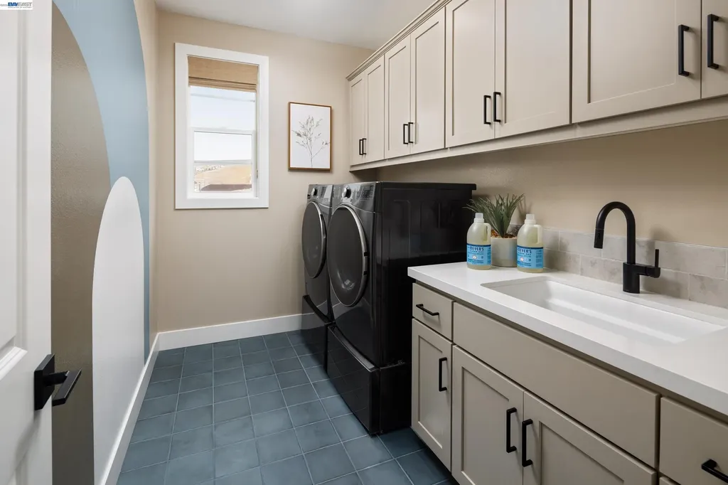 3851 Hereford Road Dublin CA 94568