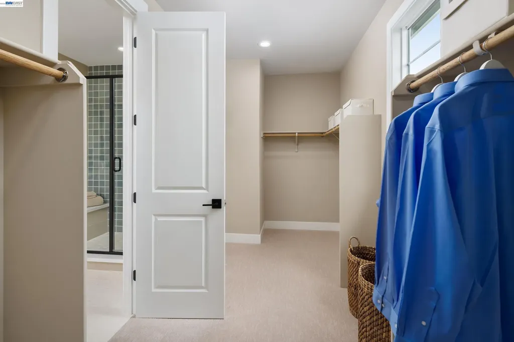 3851 Hereford Road Dublin CA 94568