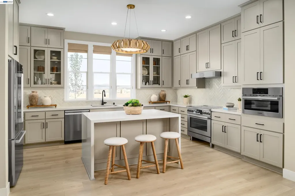 3851 Hereford Road Dublin CA 94568