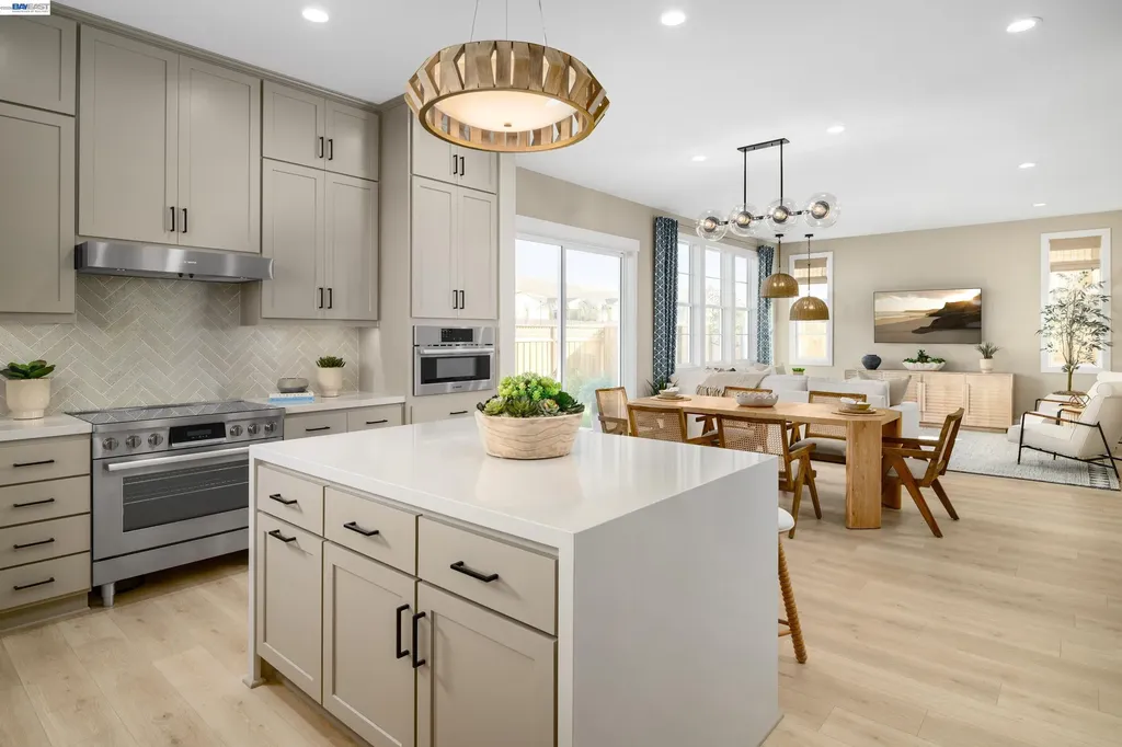 3851 Hereford Road Dublin CA 94568