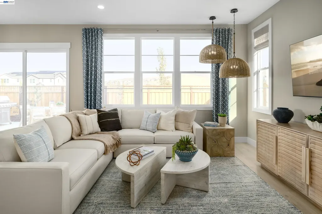 3851 Hereford Road Dublin CA 94568