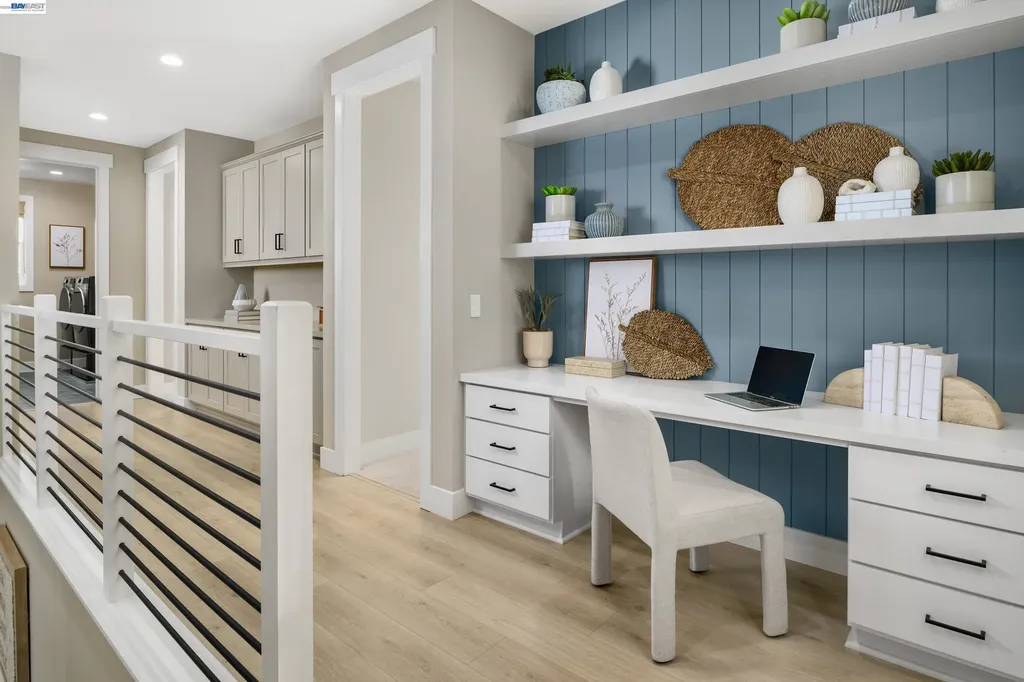 3851 Hereford Road Dublin CA 94568