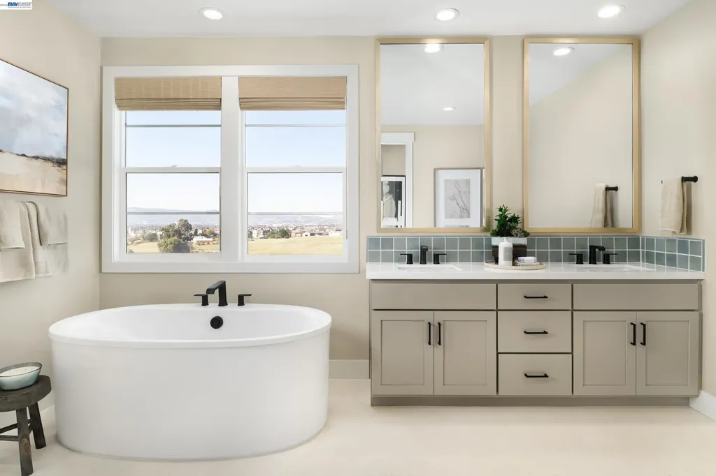 3851 Hereford Road Dublin CA 94568