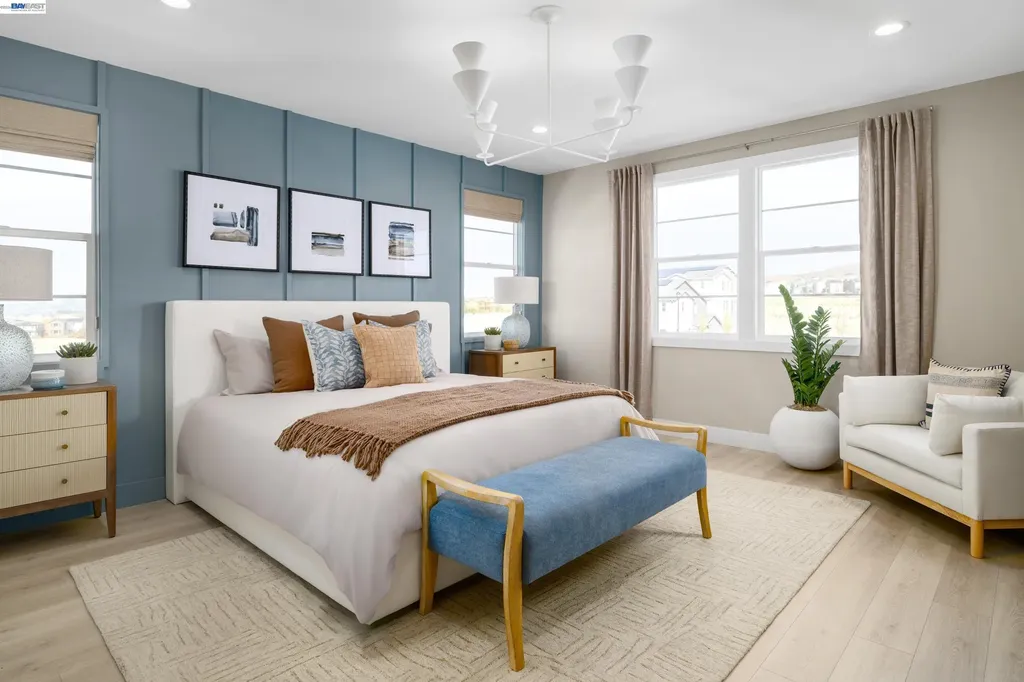 3851 Hereford Road Dublin CA 94568