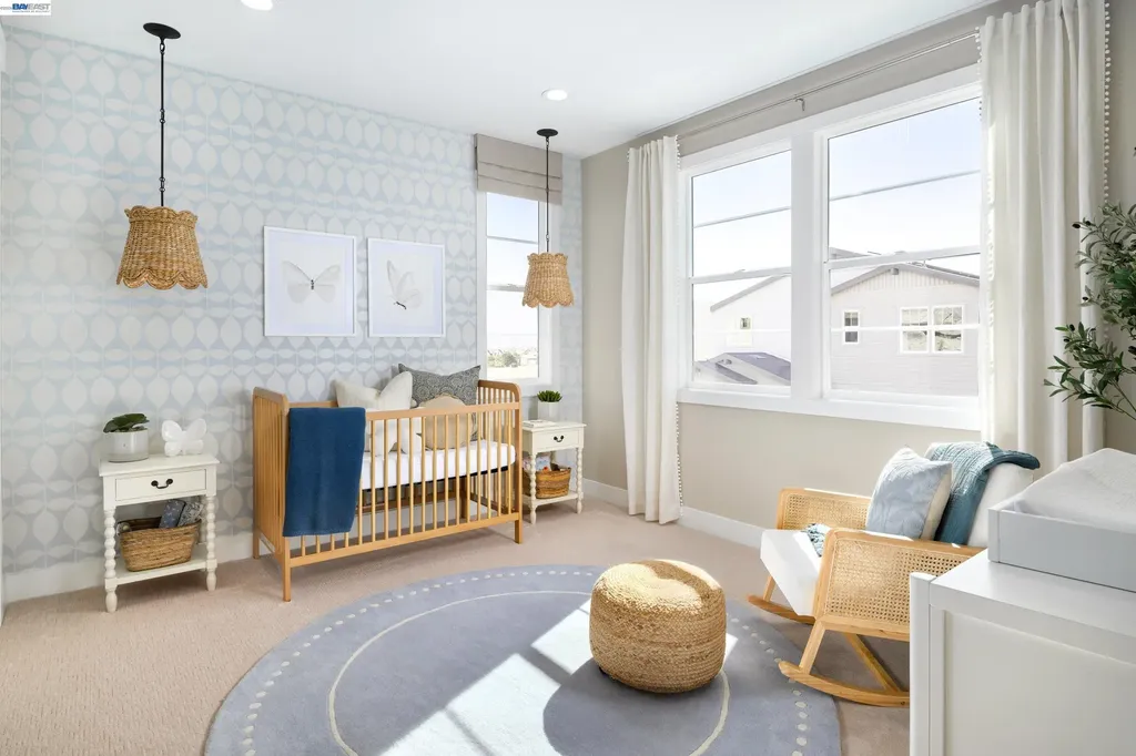 3851 Hereford Road Dublin CA 94568