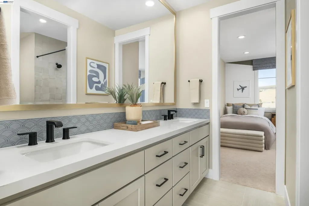 3851 Hereford Road Dublin CA 94568