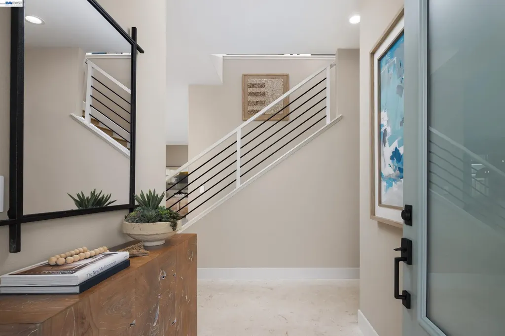 3851 Hereford Road Dublin CA 94568