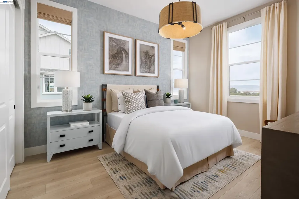 3851 Hereford Road Dublin CA 94568