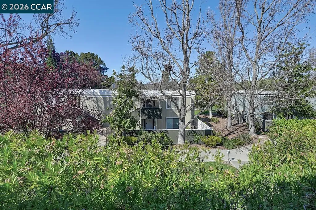 2700 Tice Creek Drive Walnut Creek CA 94595