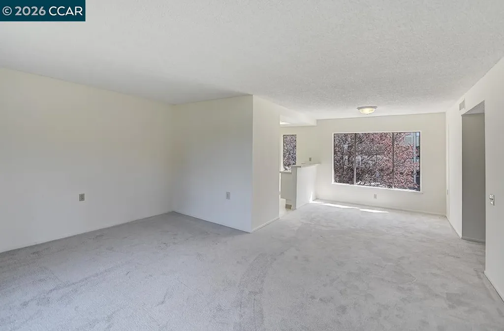 2700 Tice Creek Drive Walnut Creek CA 94595
