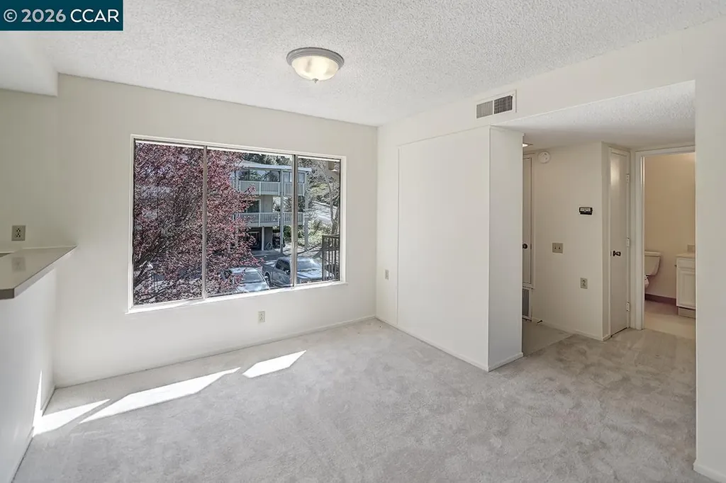 2700 Tice Creek Drive Walnut Creek CA 94595