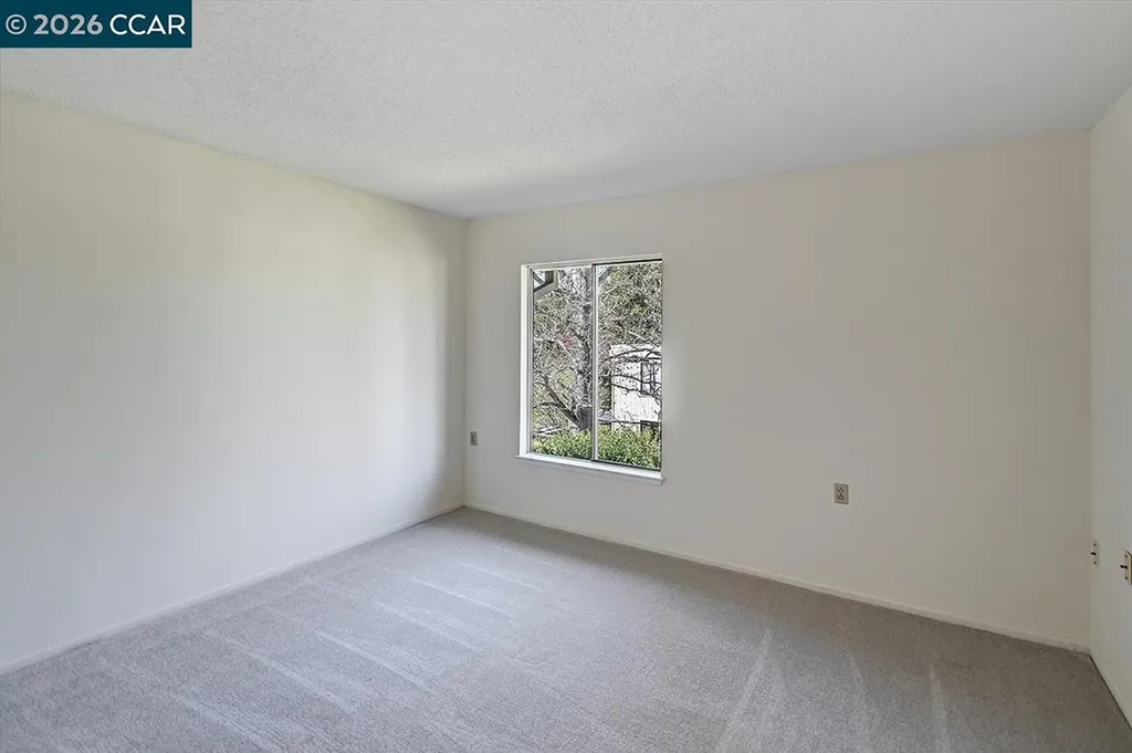 2700 Tice Creek Drive Walnut Creek CA 94595
