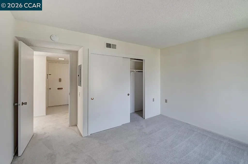 2700 Tice Creek Drive Walnut Creek CA 94595