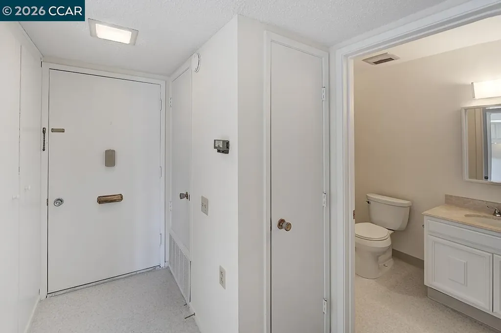 2700 Tice Creek Drive Walnut Creek CA 94595