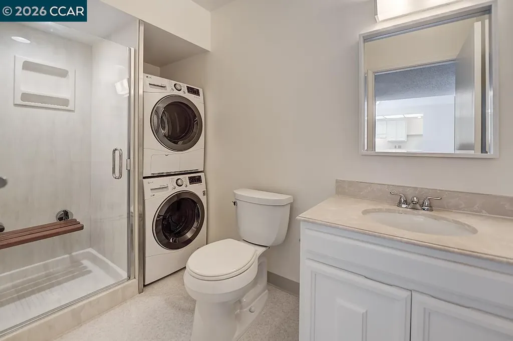 2700 Tice Creek Drive Walnut Creek CA 94595