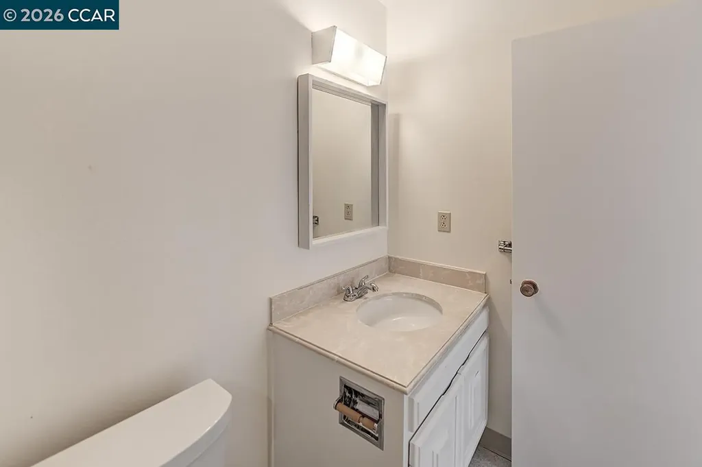 2700 Tice Creek Drive Walnut Creek CA 94595