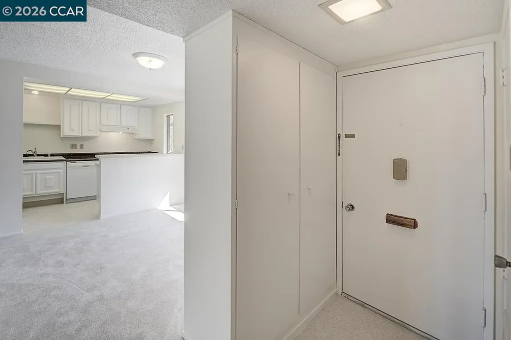 2700 Tice Creek Drive Walnut Creek CA 94595