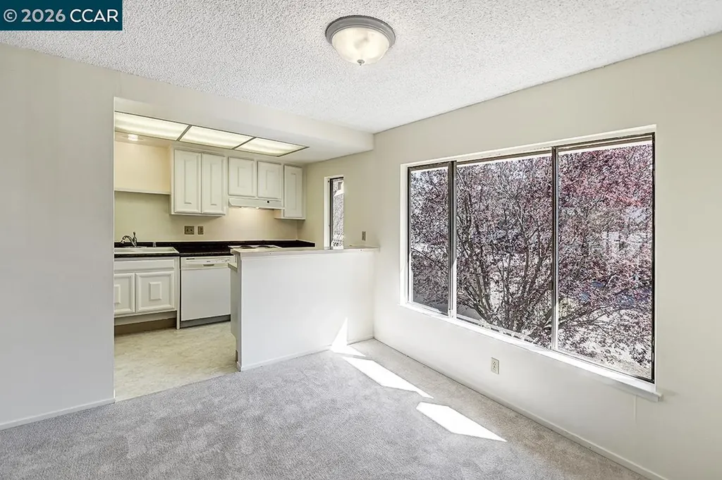 2700 Tice Creek Drive Walnut Creek CA 94595