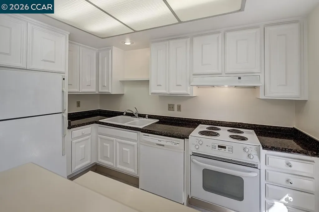 2700 Tice Creek Drive Walnut Creek CA 94595