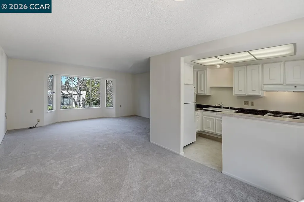2700 Tice Creek Drive Walnut Creek CA 94595