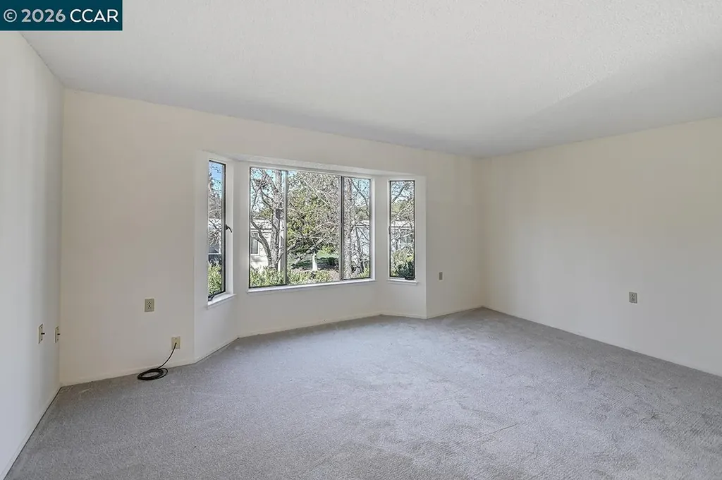 2700 Tice Creek Drive Walnut Creek CA 94595