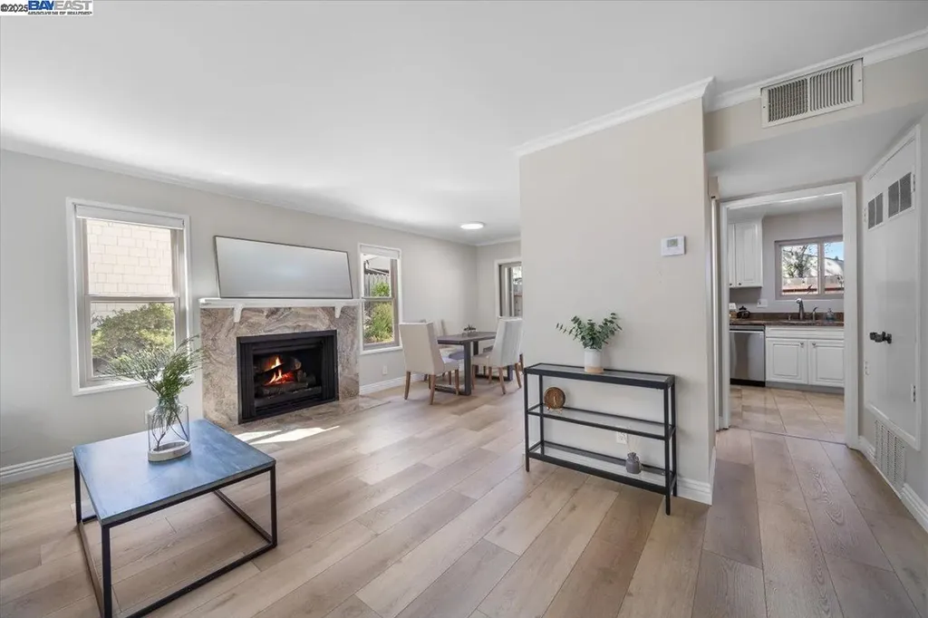 427 Chalda Way Moraga CA 94556