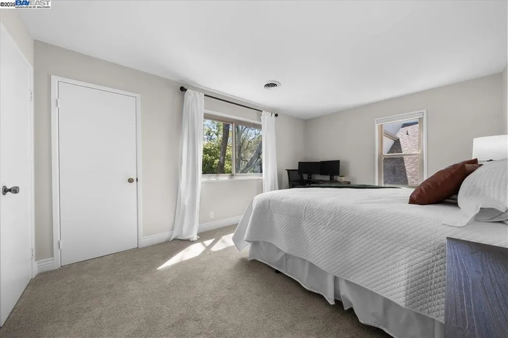 427 Chalda Way Moraga CA 94556