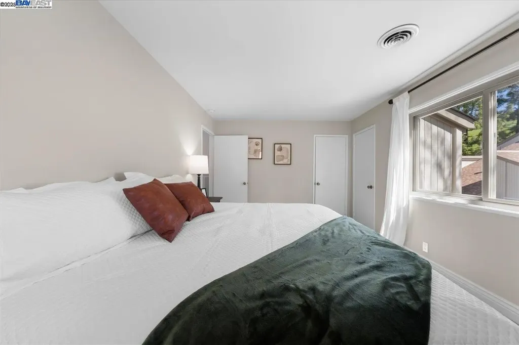 427 Chalda Way Moraga CA 94556