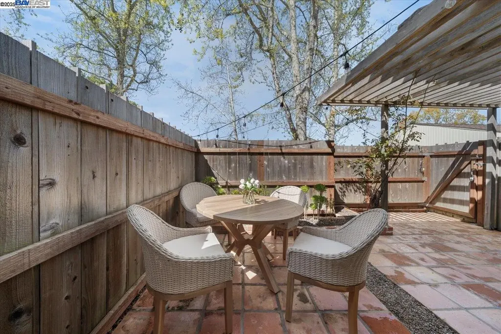 427 Chalda Way Moraga CA 94556