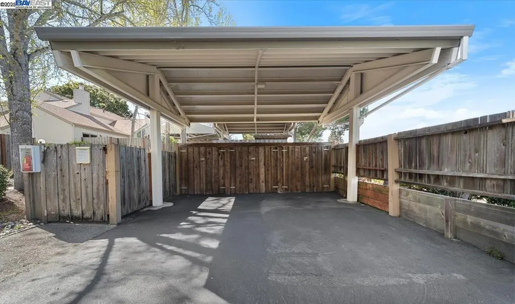 427 Chalda Way Moraga CA 94556