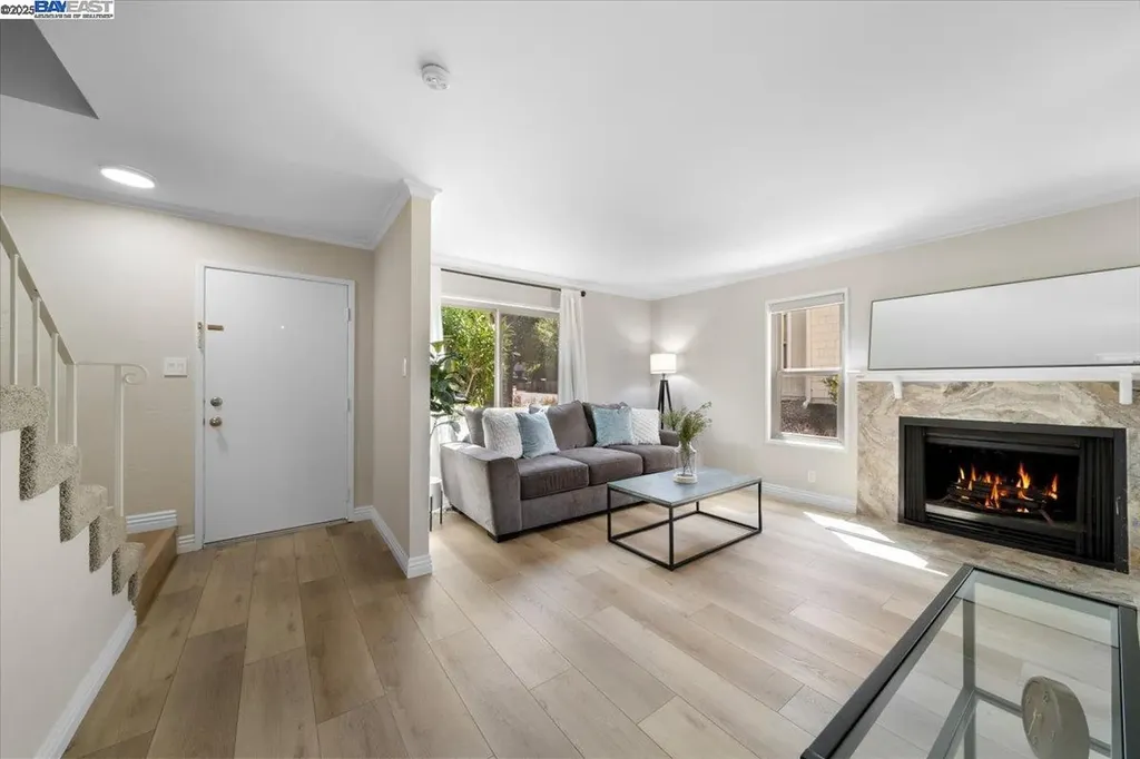 427 Chalda Way Moraga CA 94556