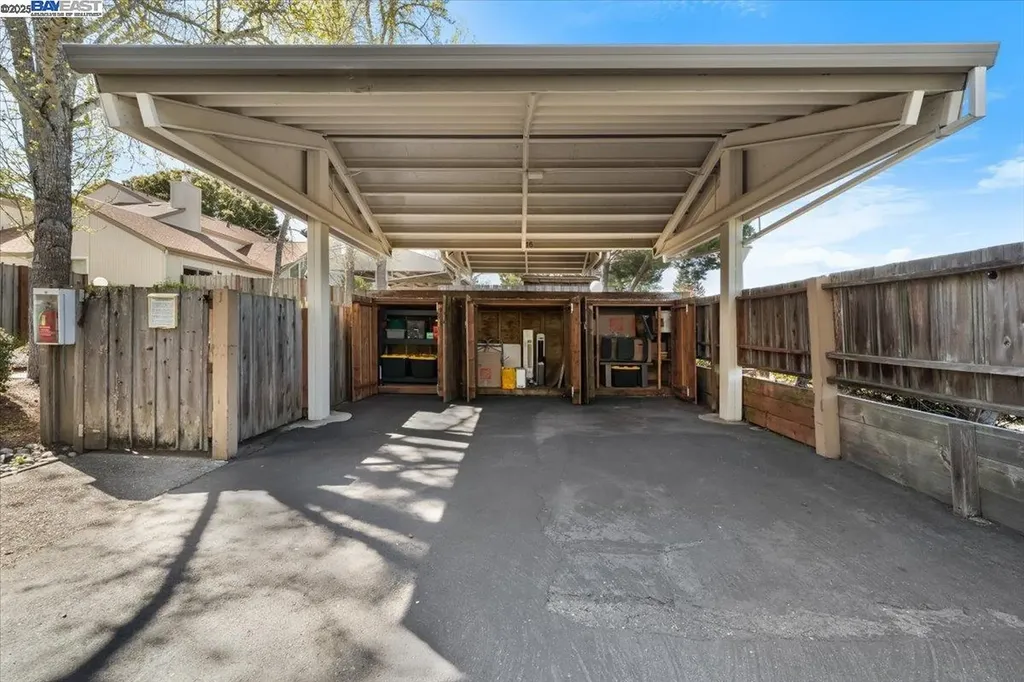 427 Chalda Way Moraga CA 94556