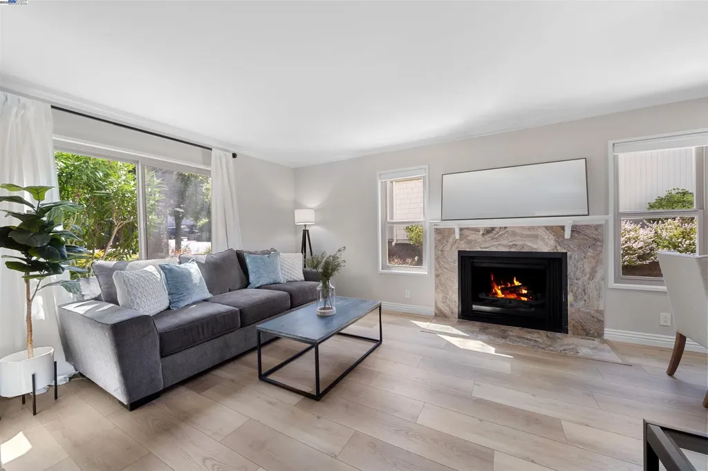 427 Chalda Way Moraga CA 94556