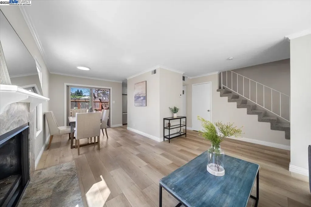 427 Chalda Way Moraga CA 94556