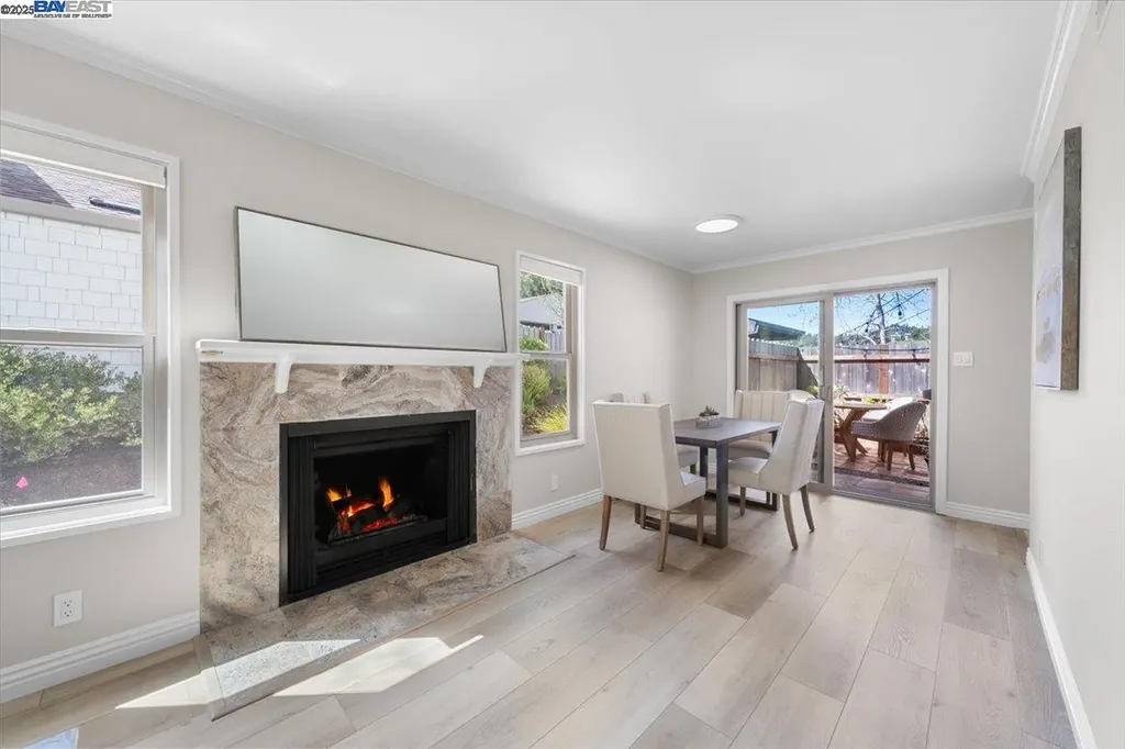 427 Chalda Way Moraga CA 94556