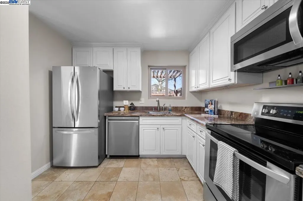 427 Chalda Way Moraga CA 94556