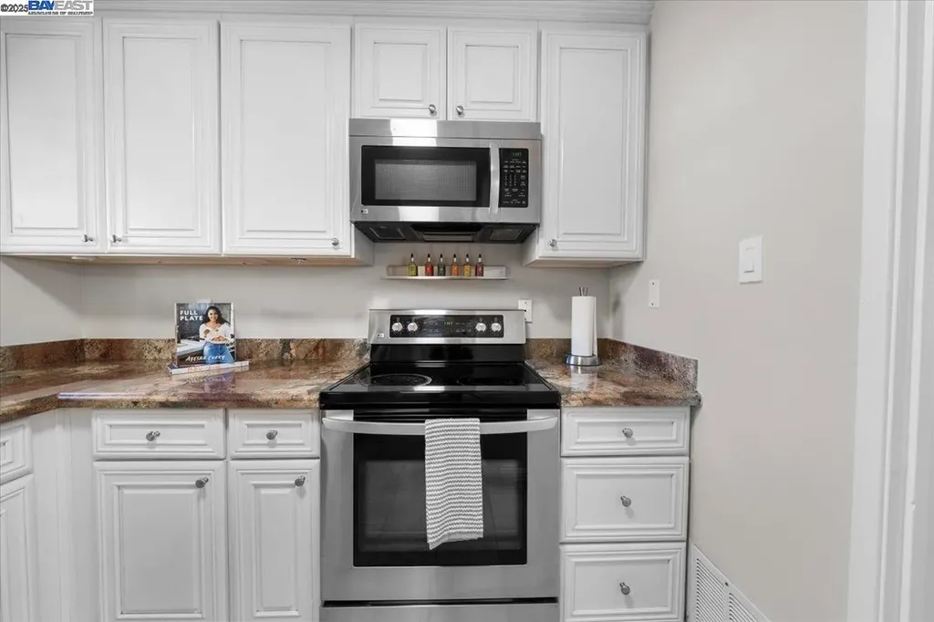 427 Chalda Way Moraga CA 94556