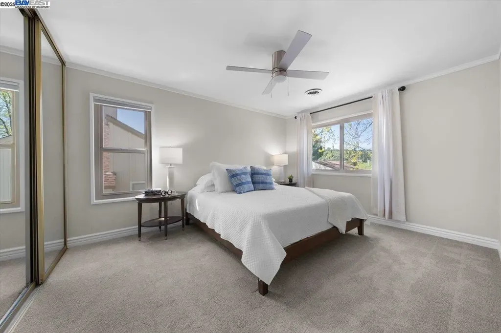 427 Chalda Way Moraga CA 94556