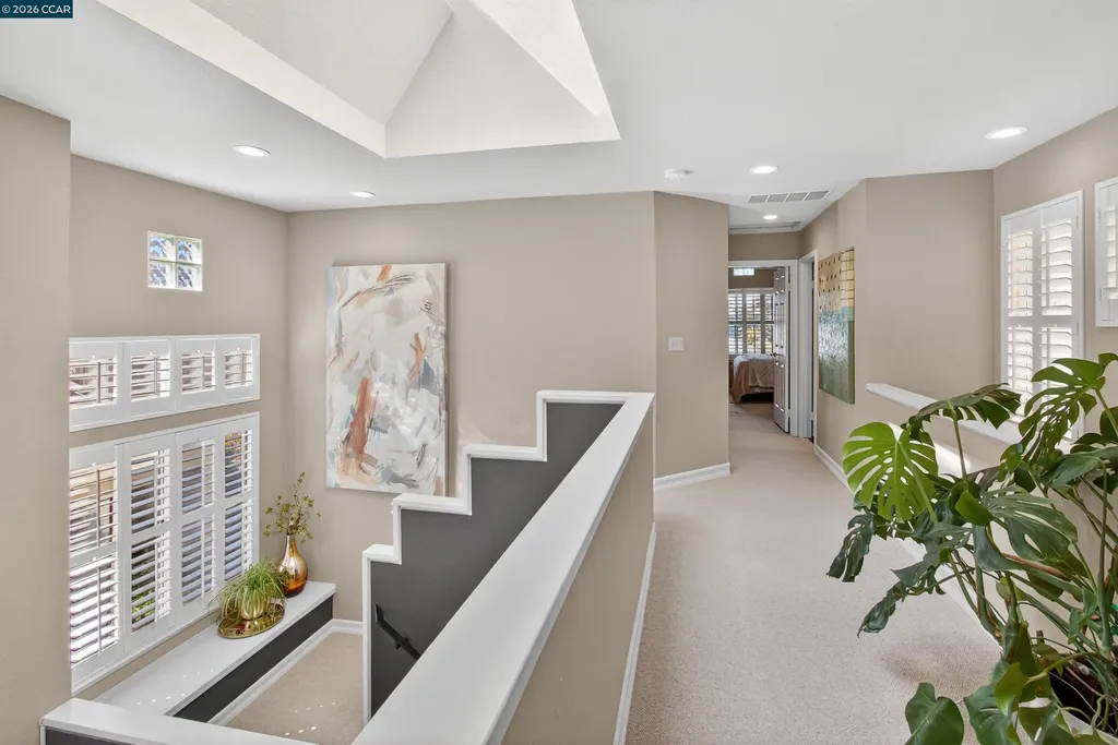 6206 Lakeview Circle San Ramon CA 94582