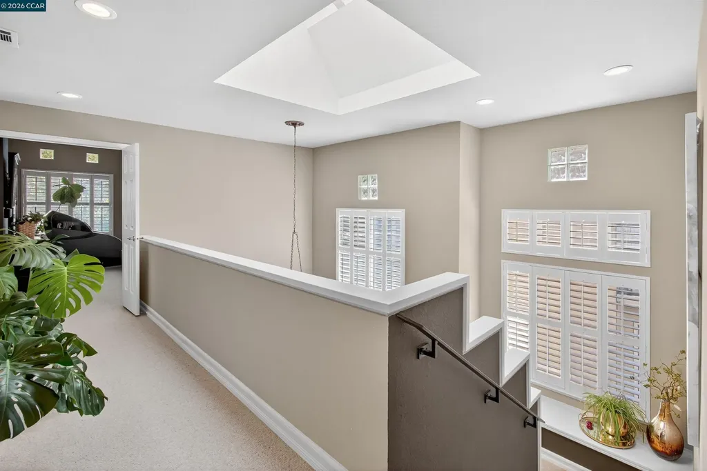 6206 Lakeview Circle San Ramon CA 94582