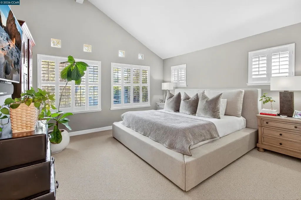 6206 Lakeview Circle San Ramon CA 94582