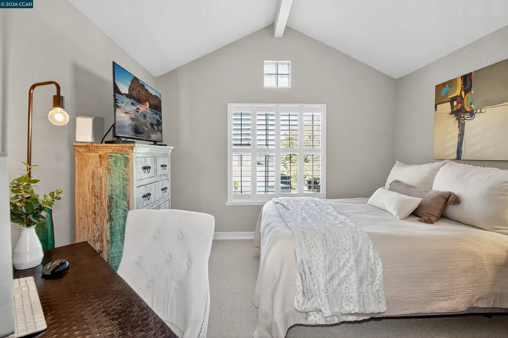 6206 Lakeview Circle San Ramon CA 94582